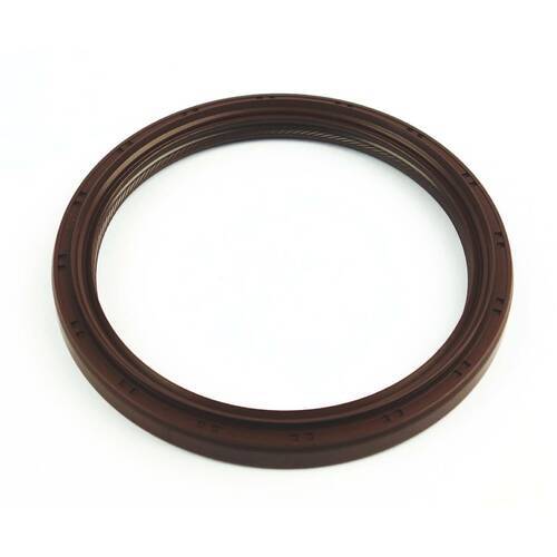 Rear Main Seal For Hilux Sr 2013