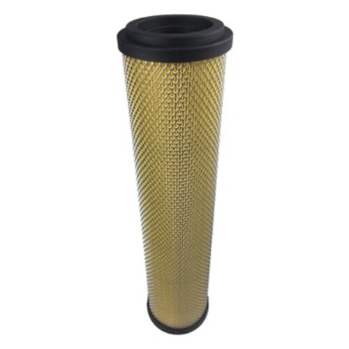 Omega Compresed Air Filter