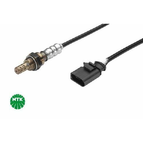 NTK Oxygen Sensor