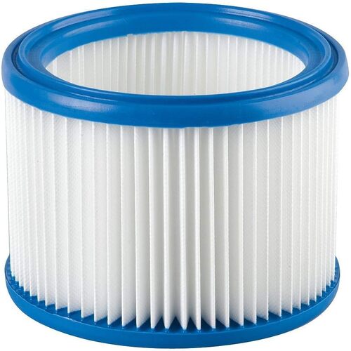 Air Filter Fine