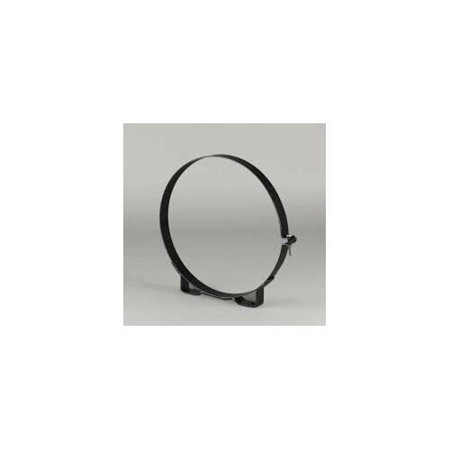 Band Clamp 15" 381mm to suit Air Filter Housing