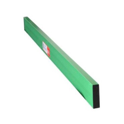 Aluminium Straight Edge 1200