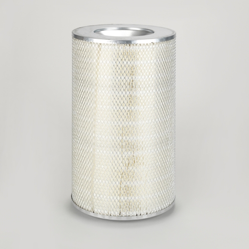 Air Filter Outer