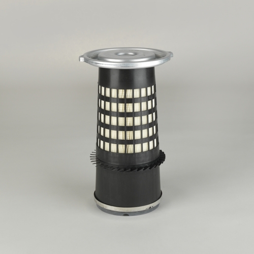 Air Filter Outer