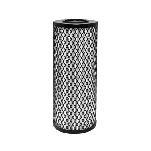 Baldwin Oil Filter Cartridge