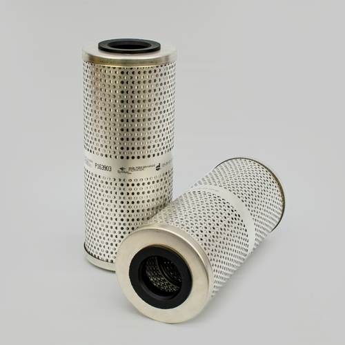 Donaldson Hydraulic Filter