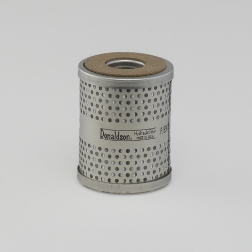 Hydraulic Filter