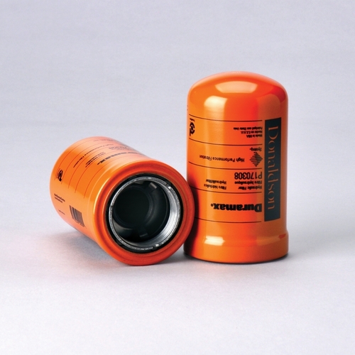 Transmission Hydraulic Filter