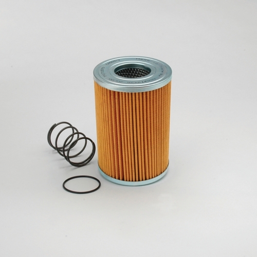 Hydraulic Filter