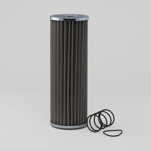 Hydraulic Filter, Cartridge