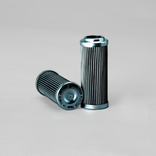 Hydraulic Filter