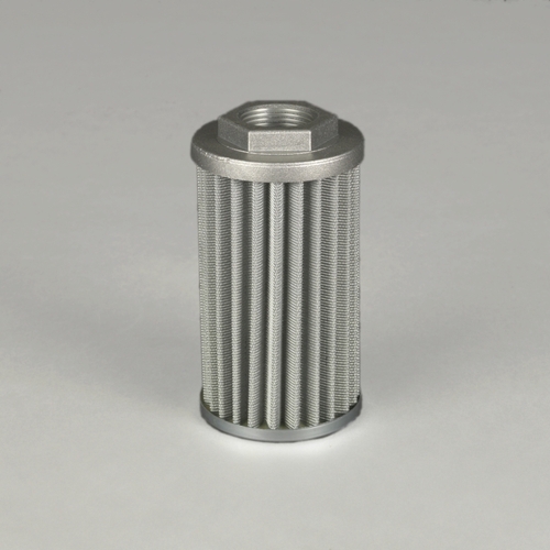 Hydraulic Filter, Strainer