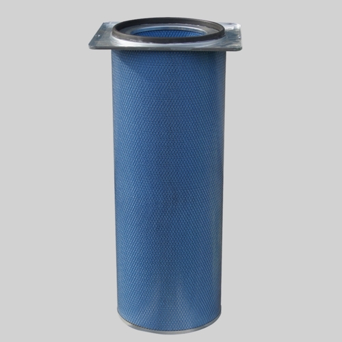 Donaldson Air Filter