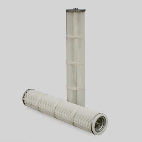 Dust Collector Filter