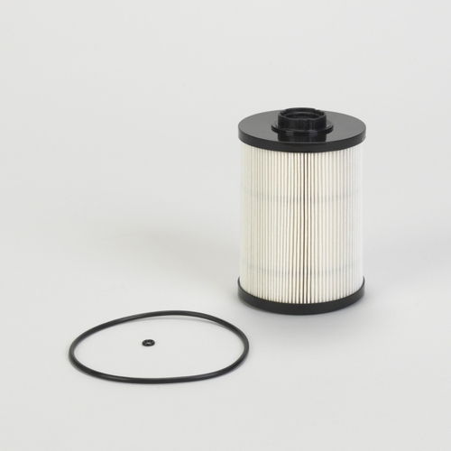 Fuel Filter P502051  (EF27050)