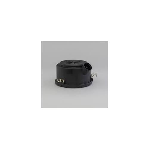 Donaldson Housing Cap 8.8" 223.4mm