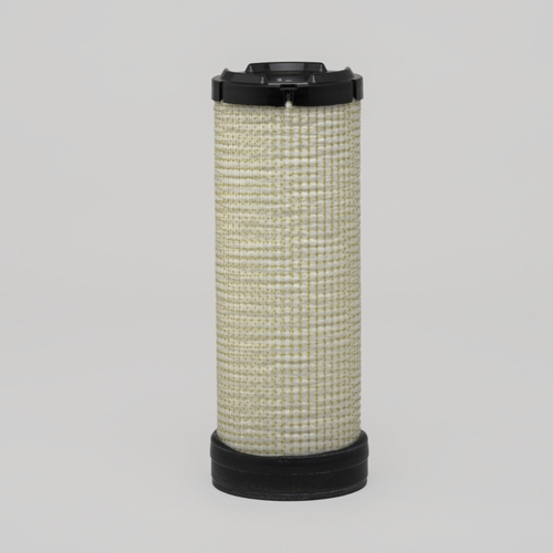 Air Filter Inner