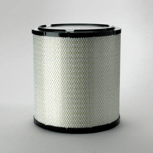 Air Filter Outer