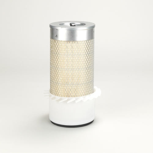 Air Filter Outer