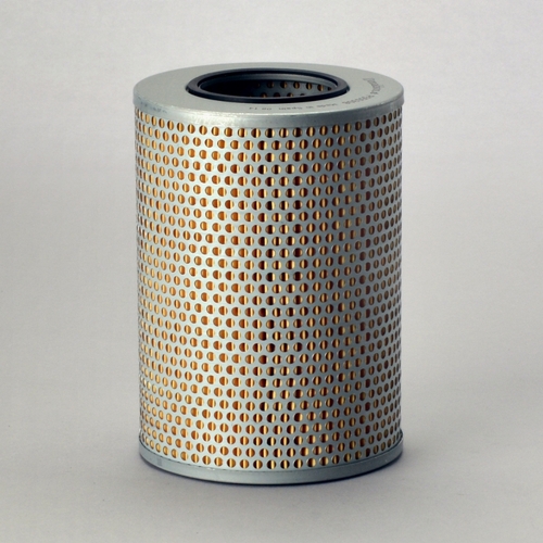 Hydraulic Filter