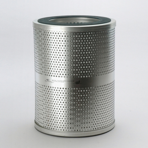 Hydraulic Filter