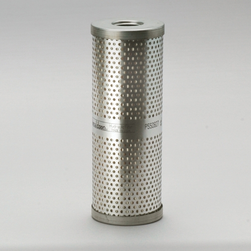 Hydraulic Filter Cartridge