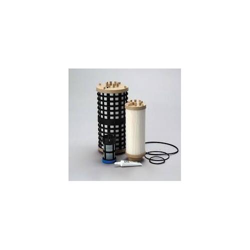 Fuel Filter Kit Detroit