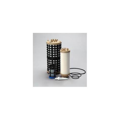 Fuel Filter Kit  - Use FK13850NN