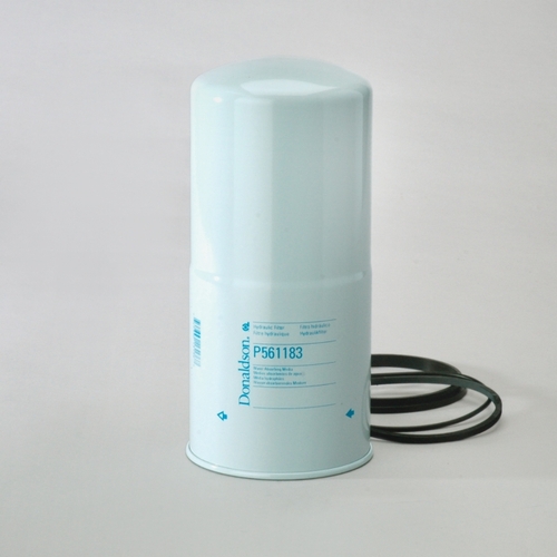 Hydraulic Filter