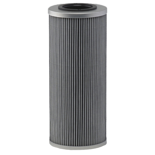 Hydraulic Filter, Cartridge