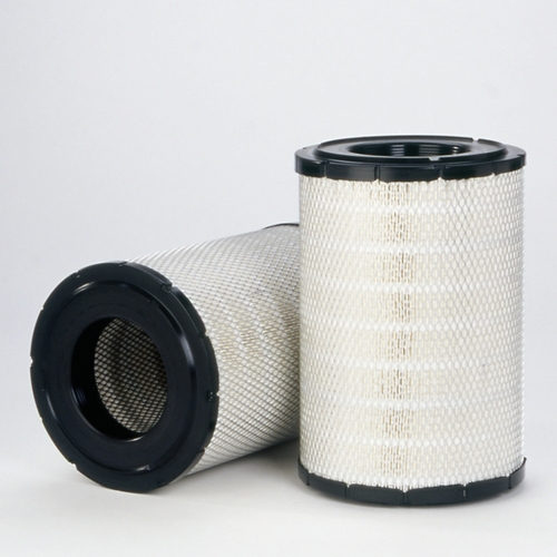 Air Filter Outer