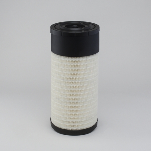 Air Filter Outer