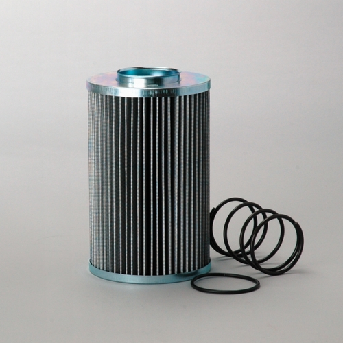 Hydraulic Filter