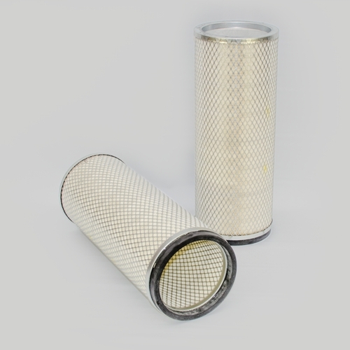 Air Filter Inner