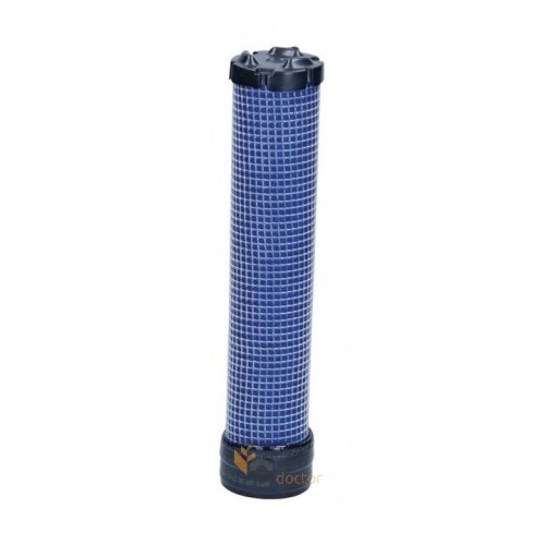 Air Filter Inner