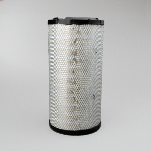 Air Filter Outer