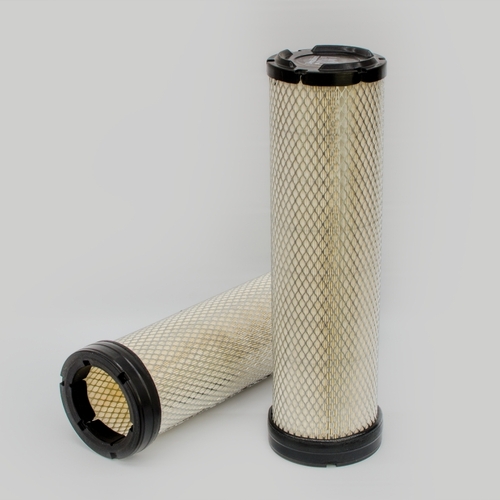 Air Filter Inner