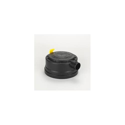 Donaldson Air Filter Housing Cap 10" 255mm