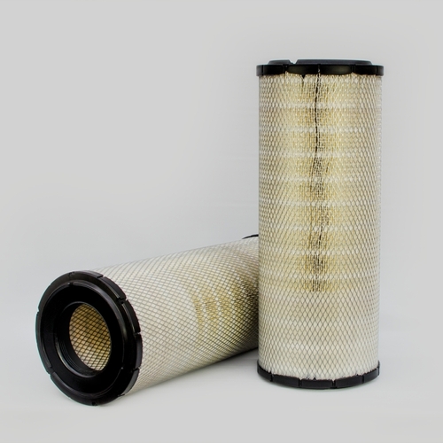 Air Filter Outer