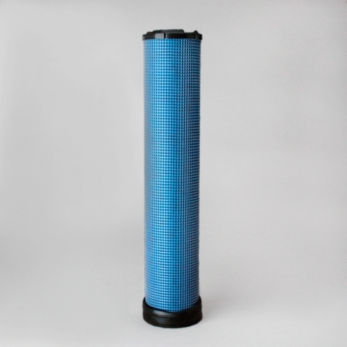 Air Filter Inner