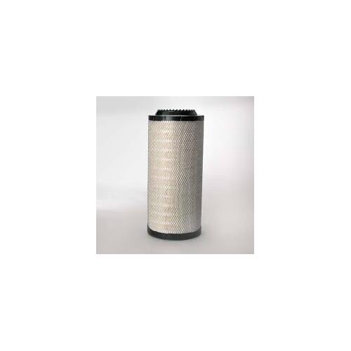 Air Filter Outer