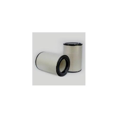 Air Filter Outer