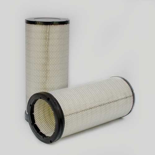 Air Filter - Inner