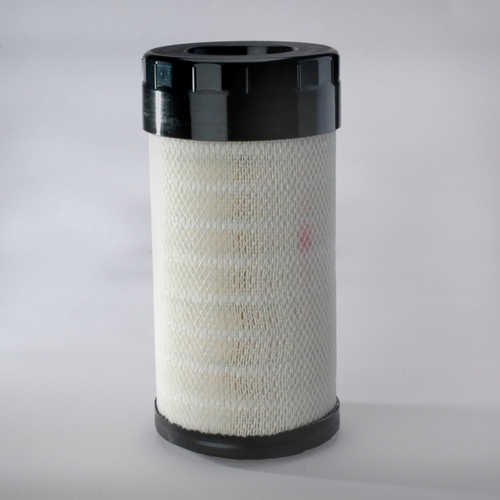 Air Filter Outer