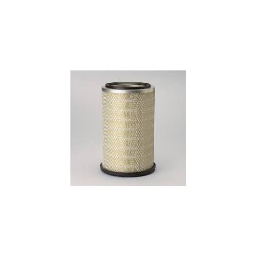 Air Filter Outer