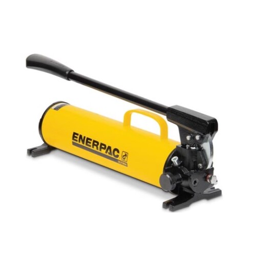 P80 Enerpac Hand Pump