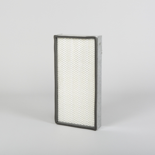 Air Filter, Panel