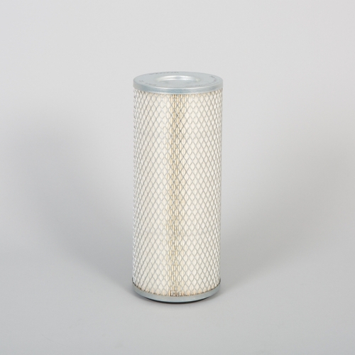 Air Filter Inner