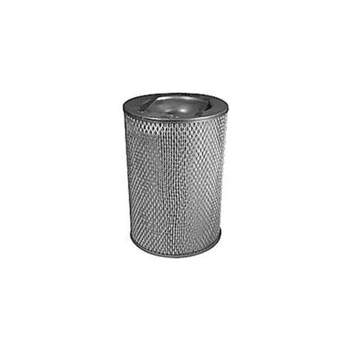 Air Filter Outer