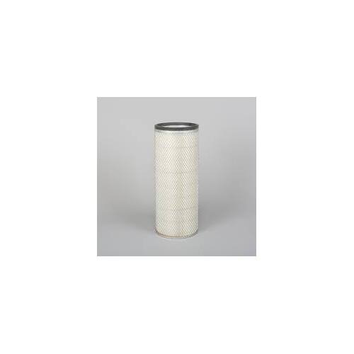 Air Filter Inner